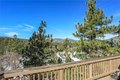 Additional image 39 of 896 Sky High Dr, Big Bear Lake, CA, 92315