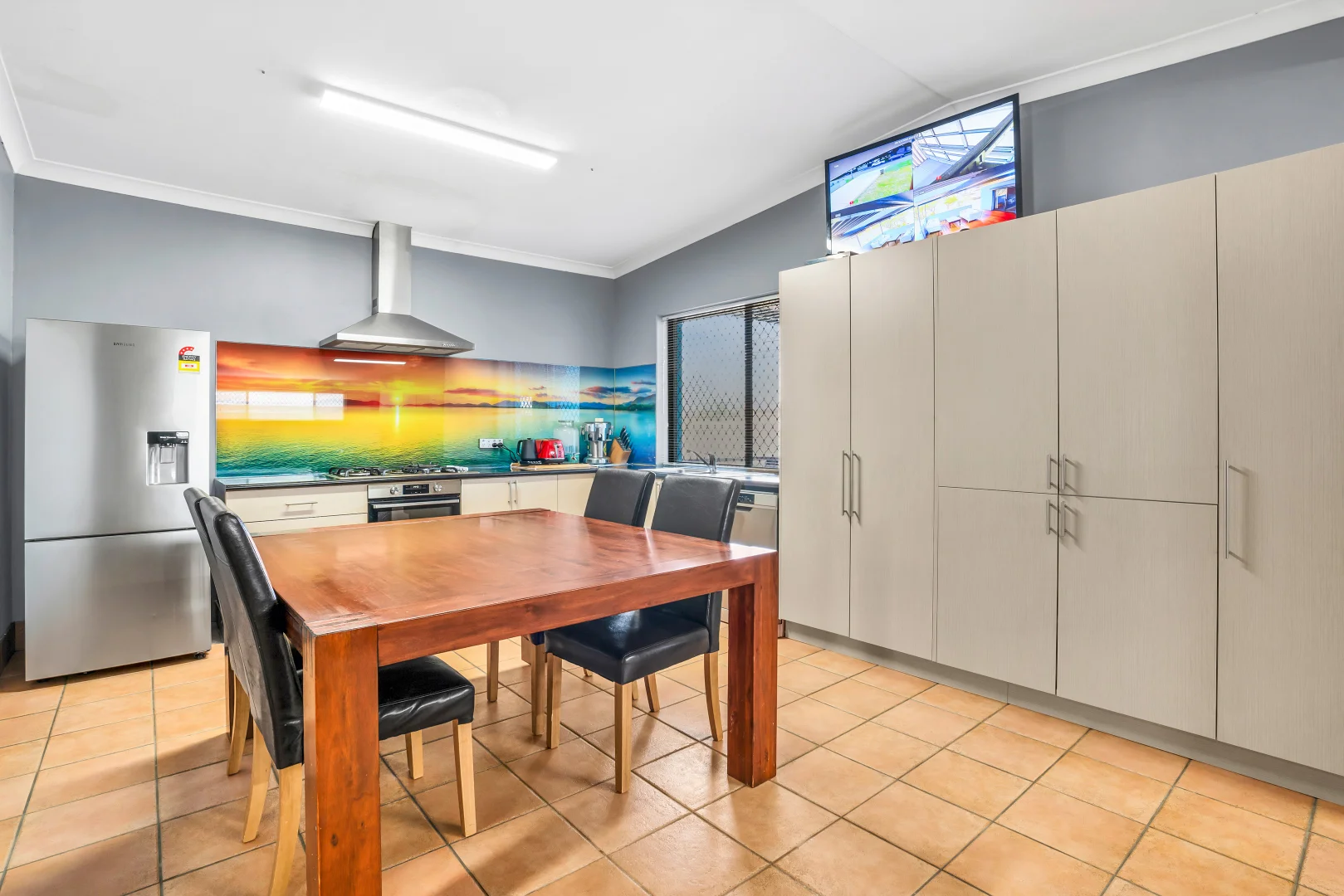 Additional image 12 of 13 Waimea Road, Safety Bay WA 6169