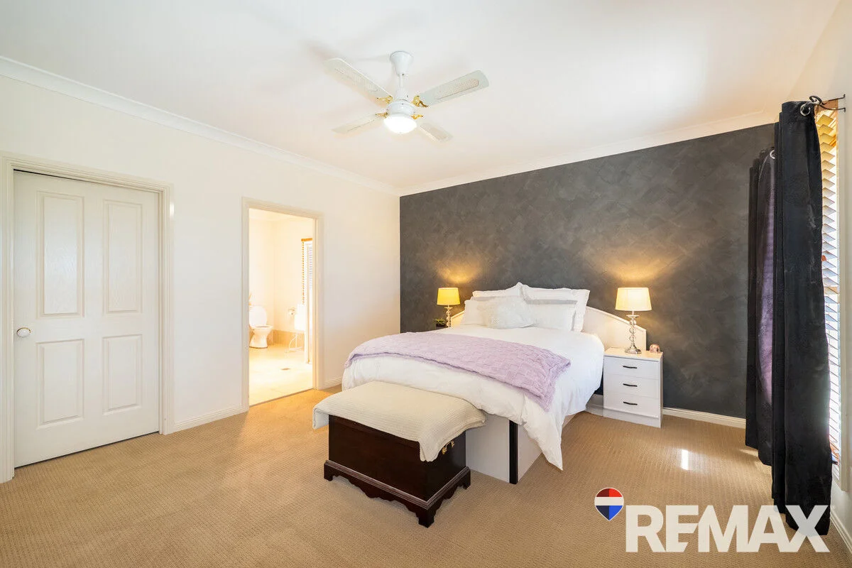 Additional image 11 of 21 Kinvara Drive, Junee NSW 2663