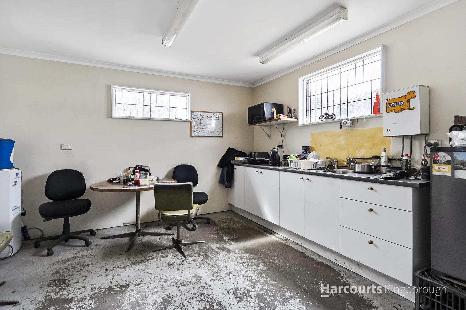 Additional image 12 of 22 Thomas Road, Woodbridge TAS 7162