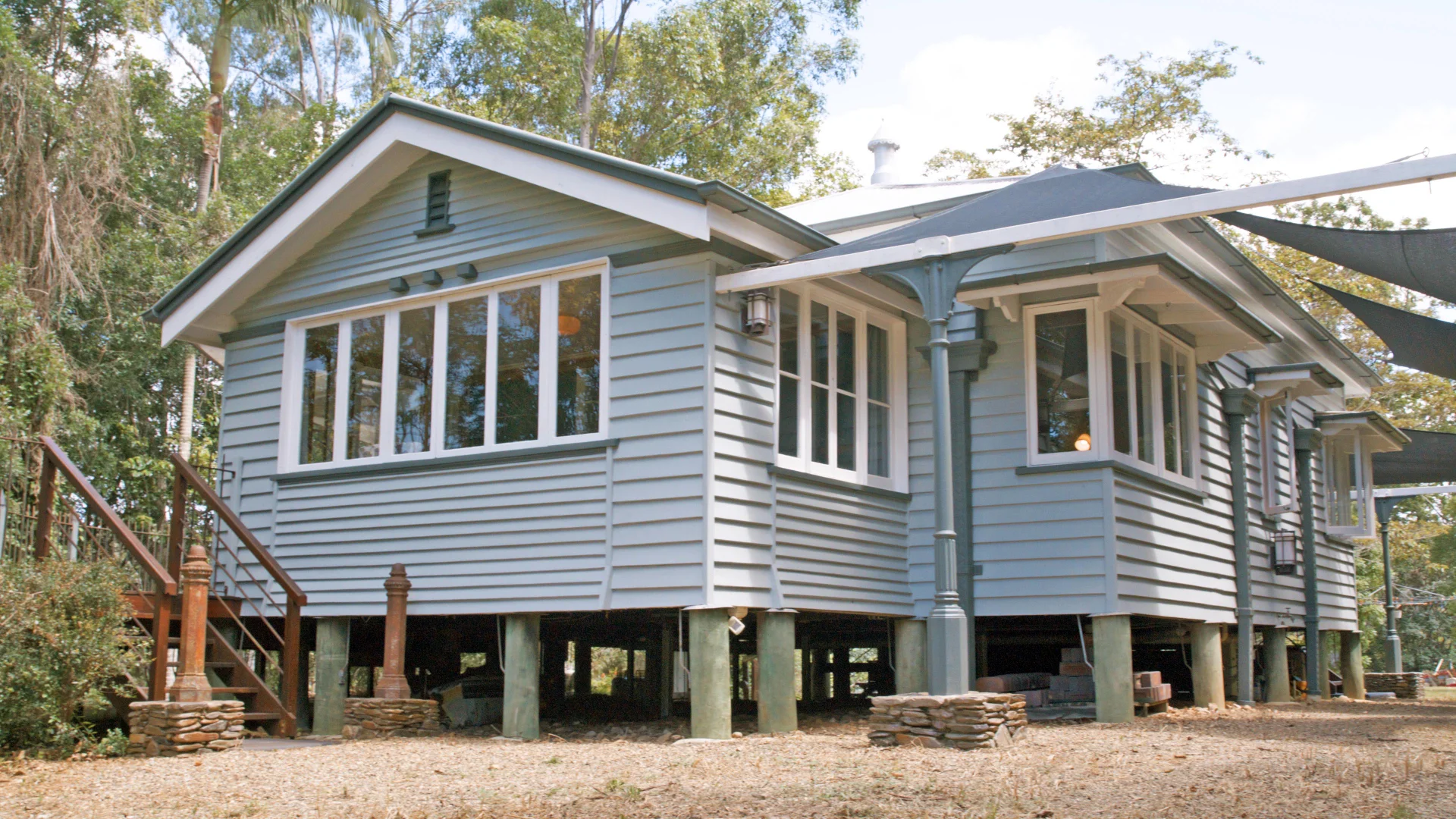 Additional image 25 of 44-47 Coucal Lane, Kin Kin QLD 4571