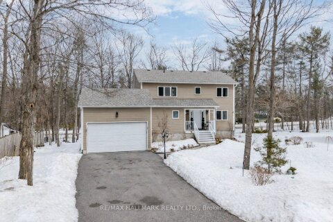 Additional image 7 of 10 Musquake Court, Tiny, ON, L9M 1R2