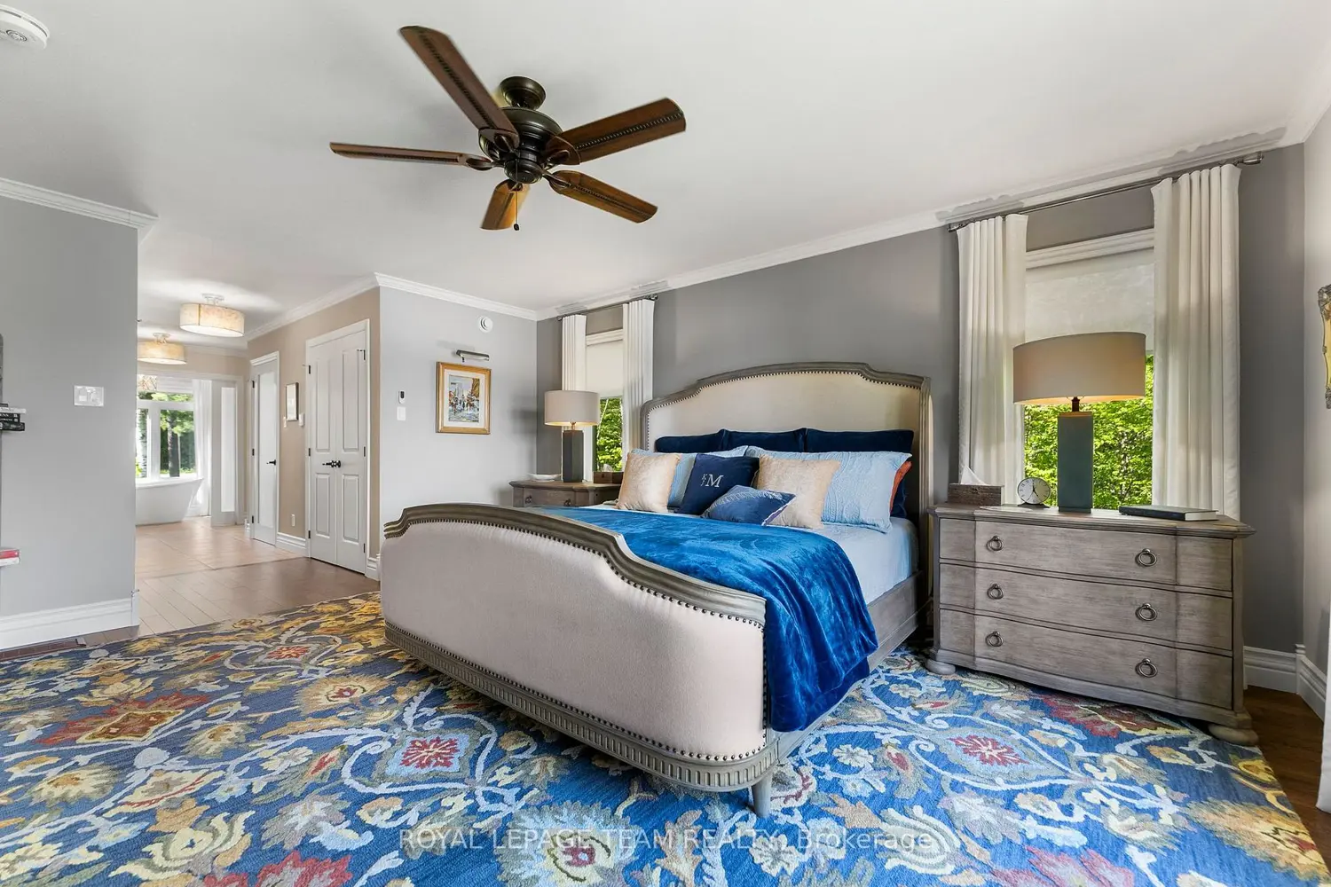 Additional image 6 of 2803 Centennial Lake Road