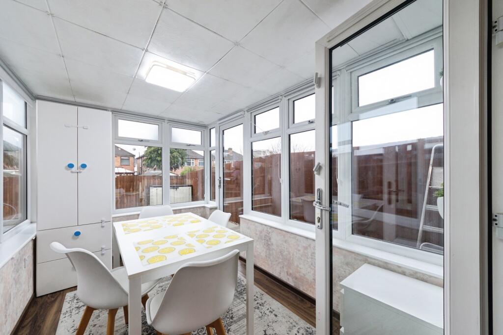 Additional image 7 of Culey Green Way, Birmingham, West Midlands, B26