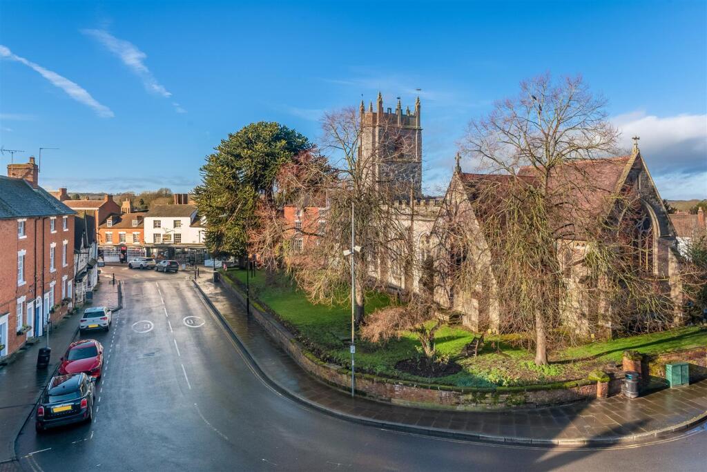 Additional image 28 of Church Street, Alcester B49 5AJ