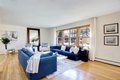 Additional image 21 of 189 Rockaway Ave, Garden City, NY, 11530