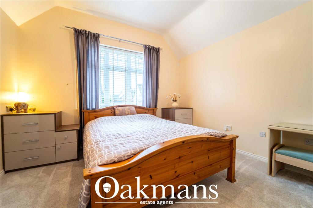 Additional image 28 of Yarningale Close, Birmingham, West Midlands, B30