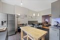 Additional image 8 of 242 45th St, Brooklyn, NY, 11220