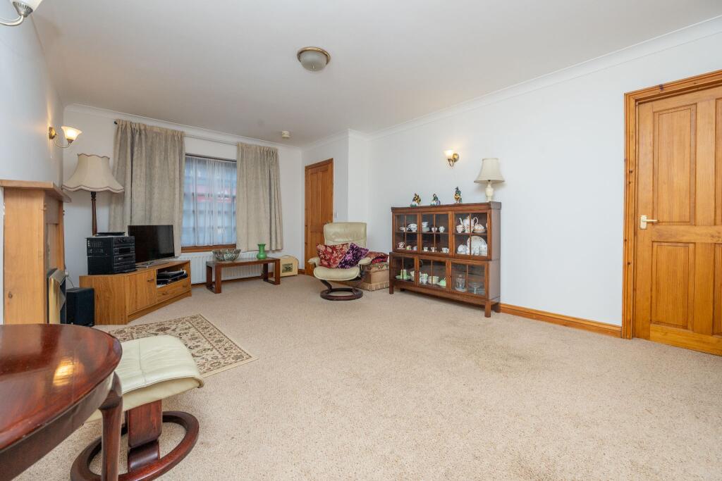 Additional image 6 of Evesham Street, Alcester, B49