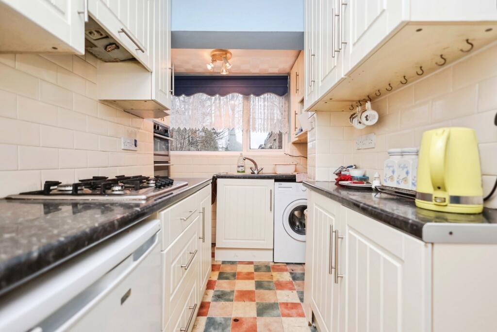 Additional image 4 of Endhill Road, Kingstanding, Birmingham, B44