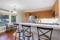Additional image 11 of 2345 Amber Oak Ln, Escondido, CA, 92027