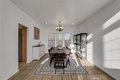 Additional image 12 of 5200 Coronado St, Chowchilla, CA, 93610