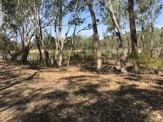 Additional image 8 of Lot 3 Derby Road, Maryborough VIC 3465