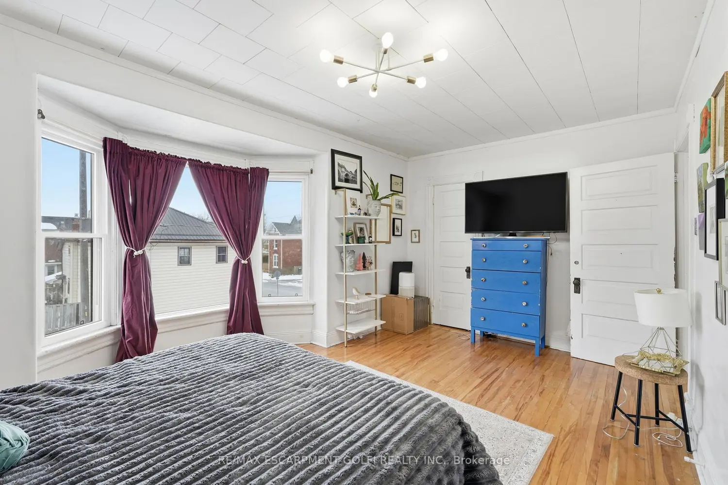 Additional image 8 of 39 Stanley Street