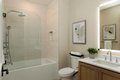 Additional image 5 of 389 First St Unit 31, Los Altos, CA, 94022