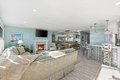Additional image 11 of 627 Oceanfront Unit A, Long Beach, NY, 11561
