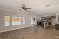 Additional image 9 of 9634 Silver Falls Ln, Shafter, CA, 93263
