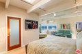 Additional image 34 of 11770 Pacific Coast Hwy Apt Q, Malibu, CA, 90265