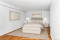 Additional image 2 of 25 Neptune Blvd Apt 2E, Long Beach, NY, 11561