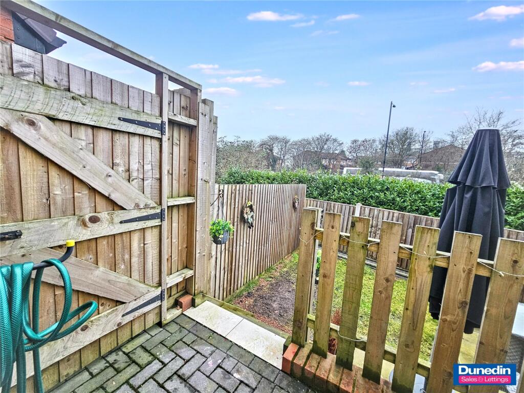 Additional image 16 of New Road, Rubery, Birmingham, B45