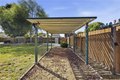 Additional image 34 of 11513 Jenlee Ave, Bakersfield, CA, 93312