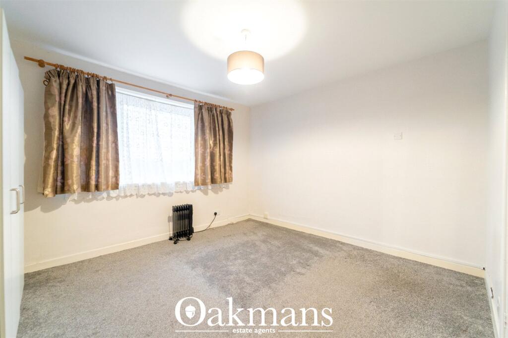 Additional image 11 of Ruthall Close, Birmingham, West Midlands, B29