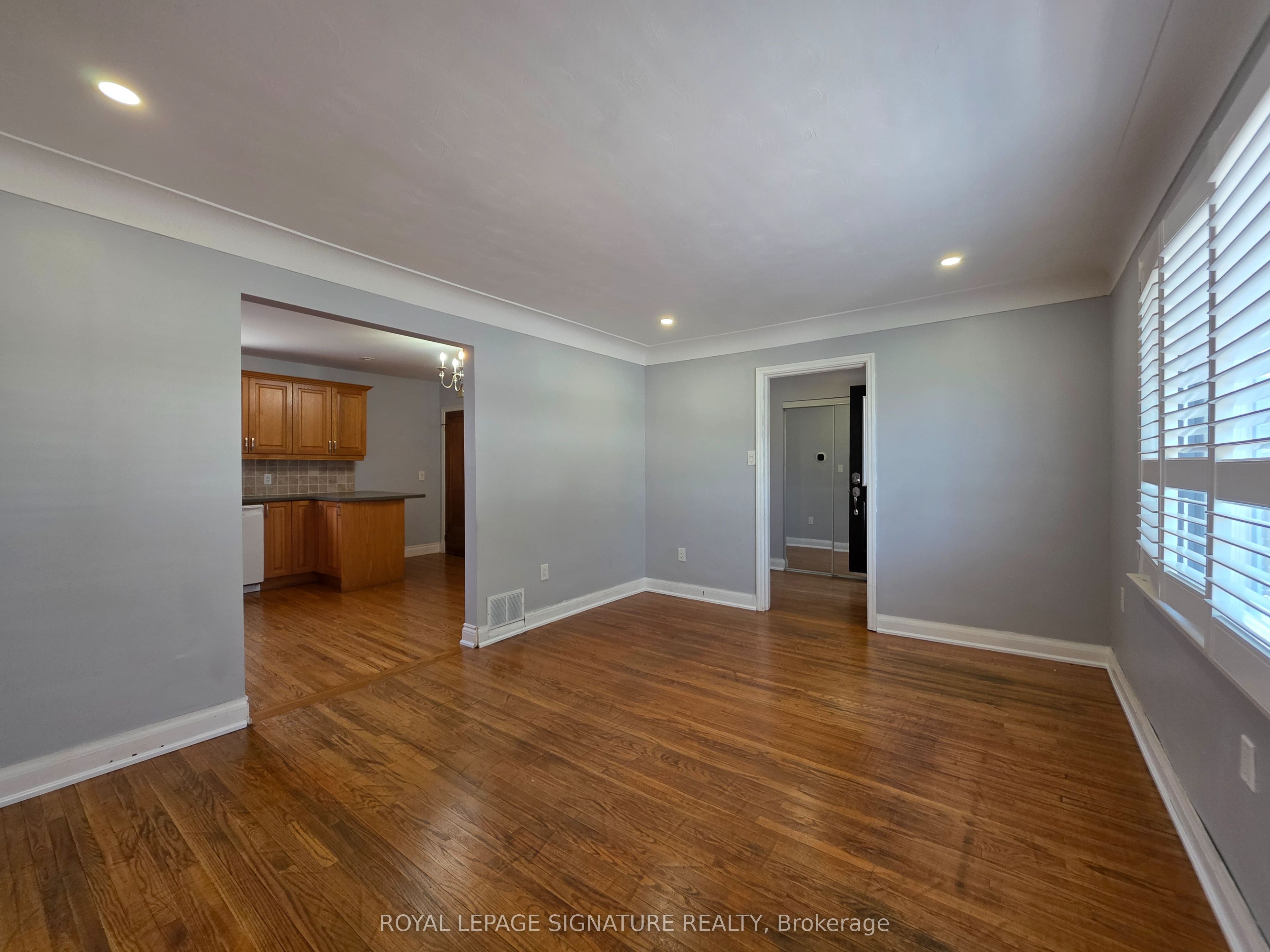 Additional image 4 of Upper Level-100 Corman Avenue, Hamilton, ON, L8G 3W2