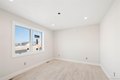 Additional image 31 of 27 Kerrigan St, Long Beach, NY, 11561