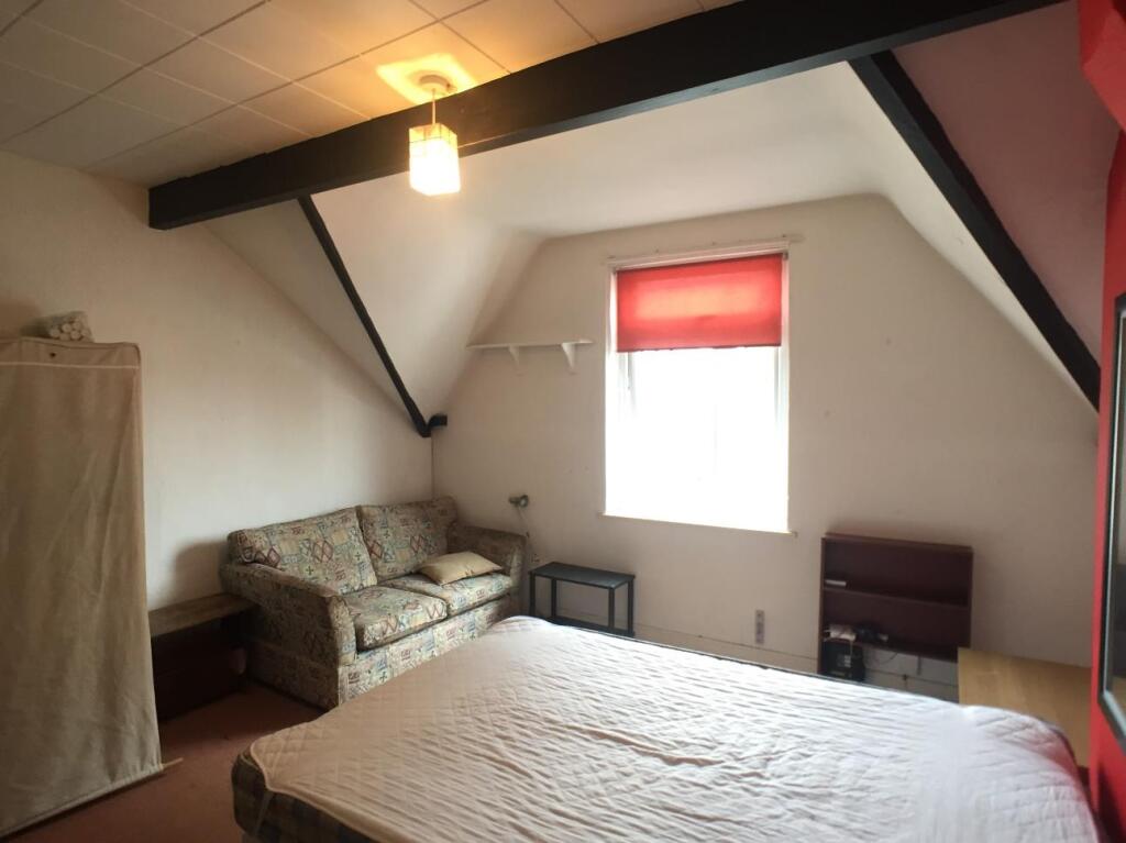 Additional image 5 of 543a Bristol Road, Selly Oak, Birmingham