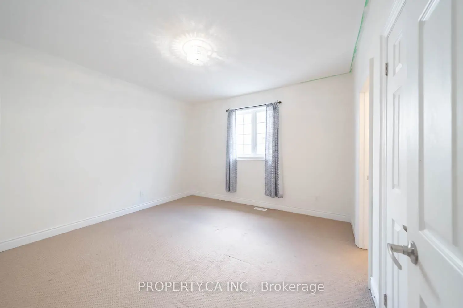 Additional image 15 of 4 Landview Road