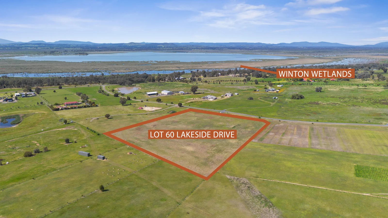 Additional image 3 of 60 Lakeside Drive, Chesney Vale VIC 3725