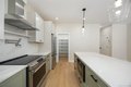 Additional image 8 of 15 Henry St Unit 2, Beacon, NY, 12508
