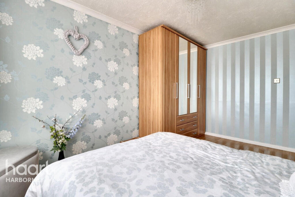 Additional image 13 of Westside Drive, Bartley Green