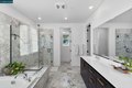 Additional image 22 of 2529 Lake Club Dr, Fairfield, CA, 94533