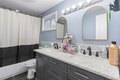Additional image 19 of 1 Linden St, Coram, NY, 11727