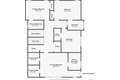 Additional image 36 of 27 Kerrigan St, Long Beach, NY, 11561