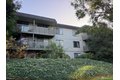 5137 Shelter Creek Ln, San Bruno, CA, 94066
