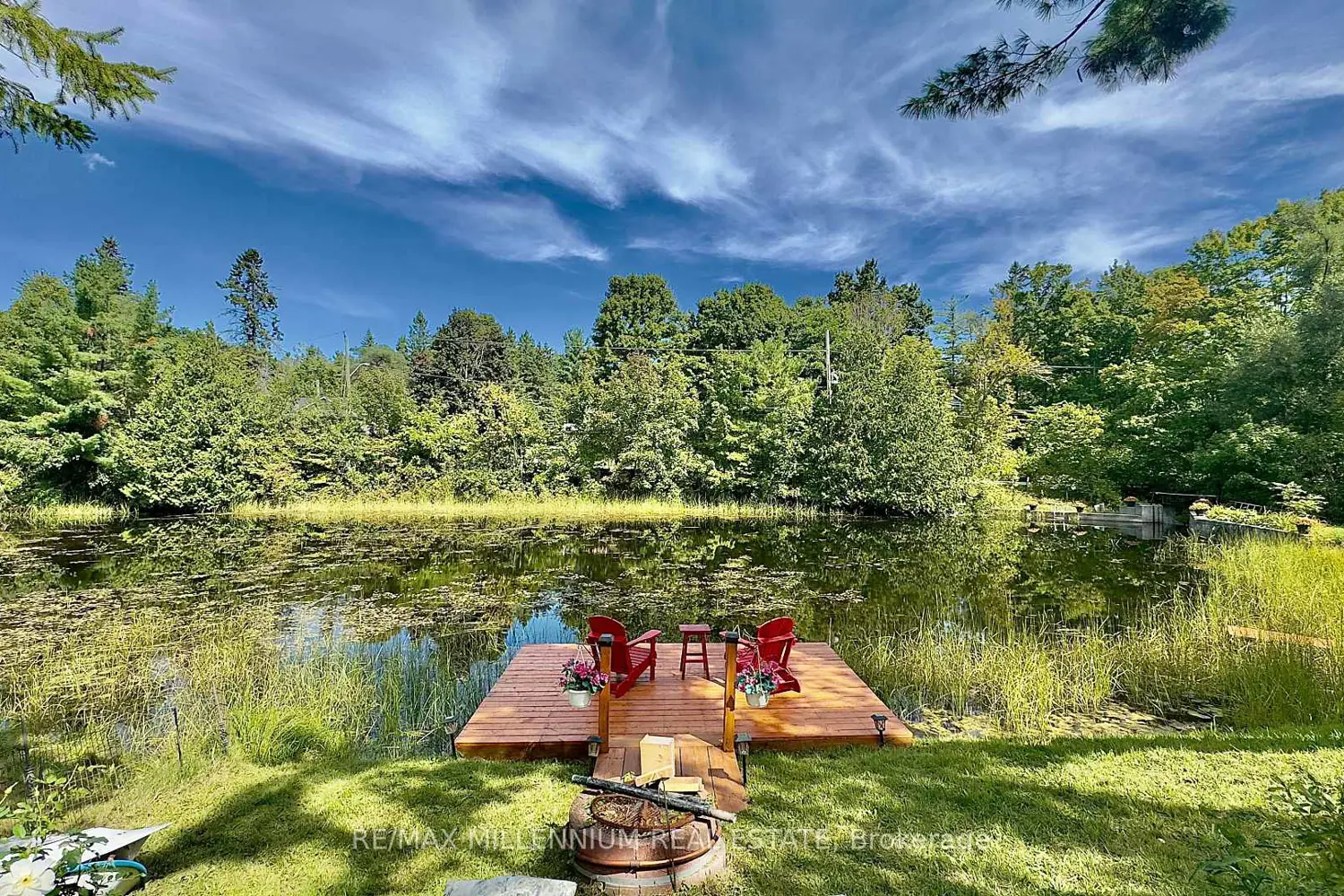 Additional image 5 of 3741 Cedar Rapids Drive