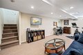 Additional image 23 of 5 Martin Ln, Old Bethpage, NY, 11804