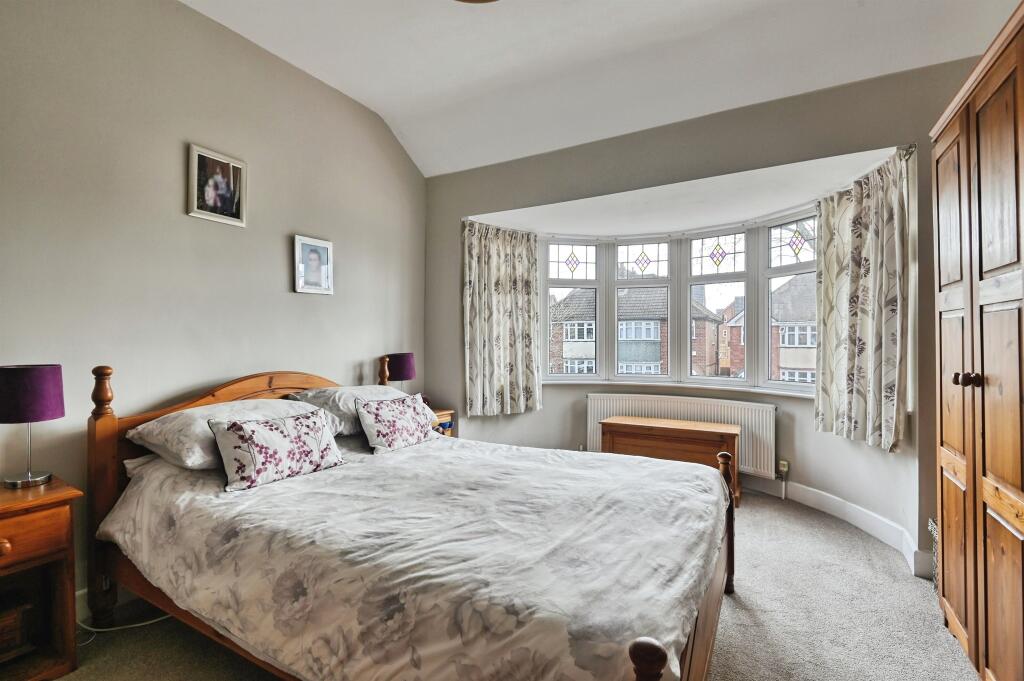 Additional image 11 of Ewell Road, Birmingham