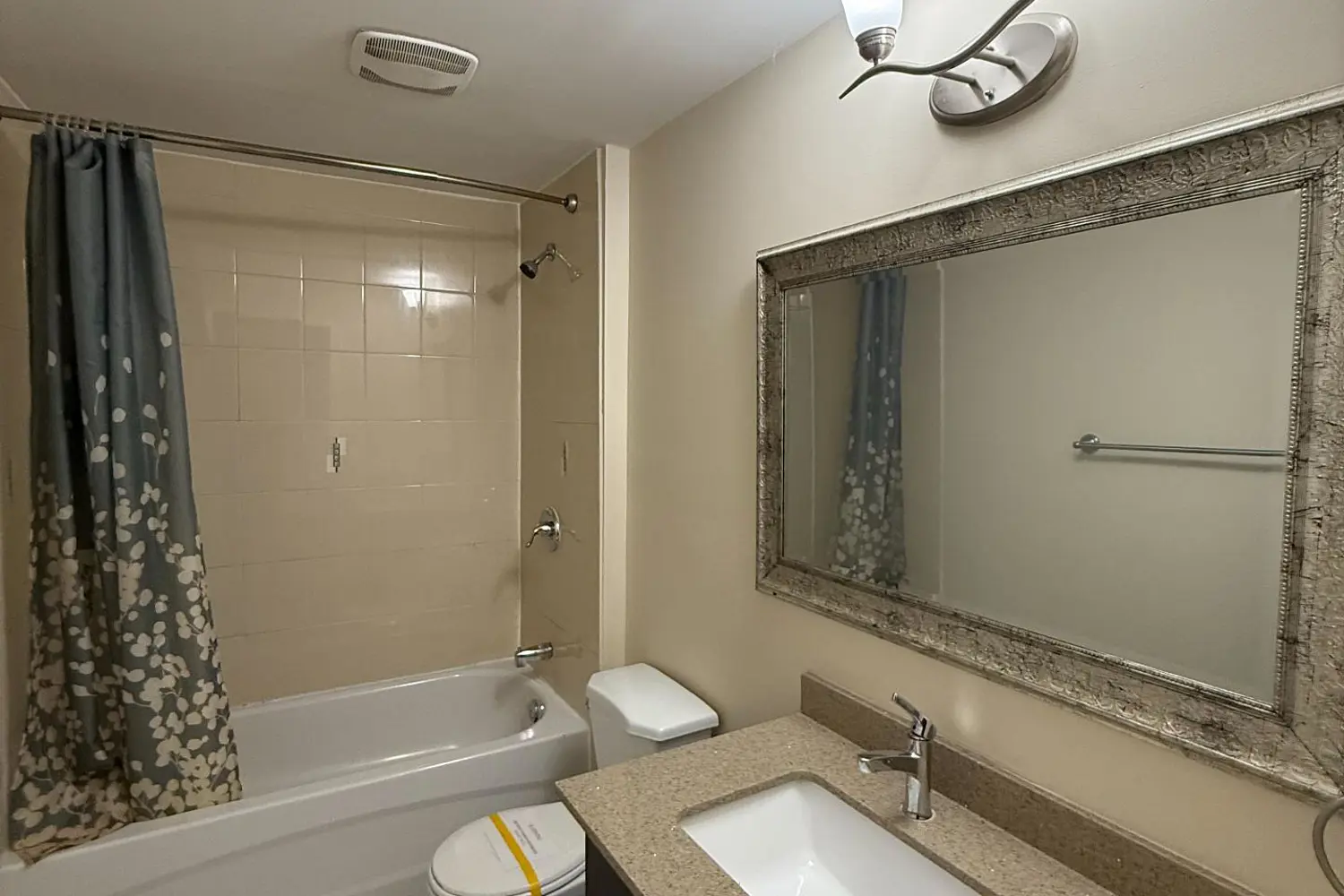 Additional image 19 of 71 Seward Crescent