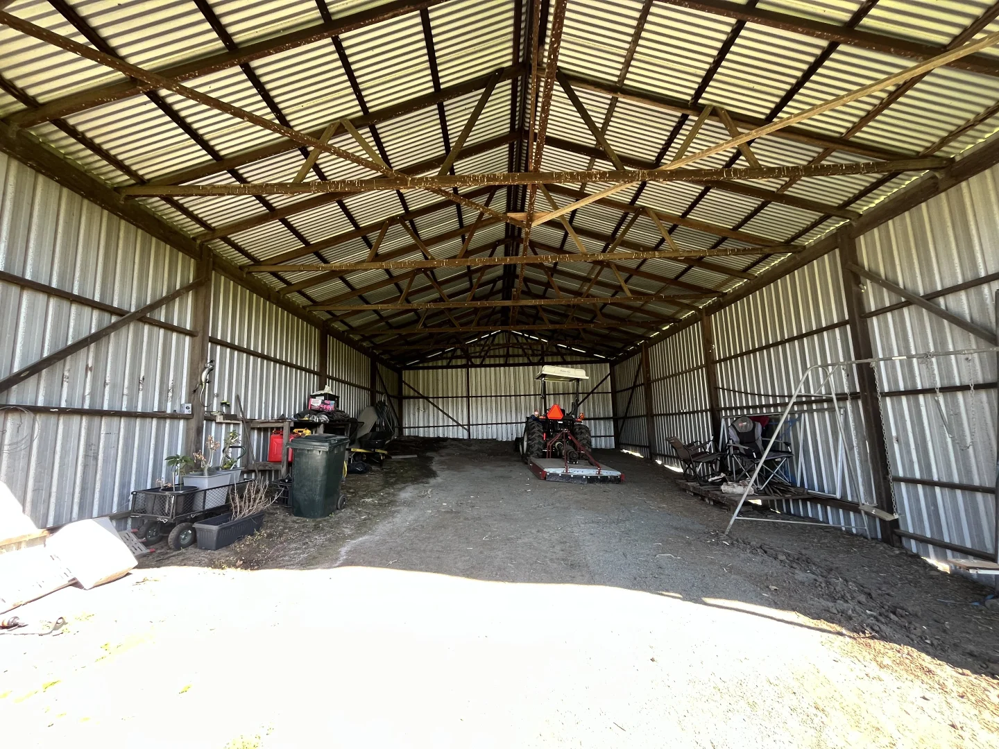 Additional image 22 of 273 Ferndale Rd, Kyogle NSW 2474