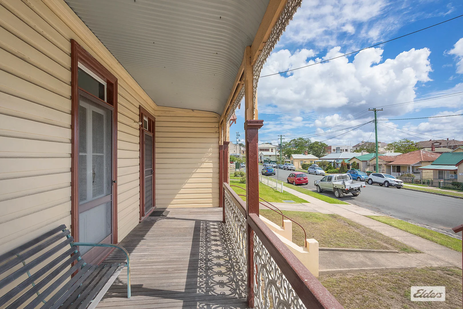 Additional image 3 of 10 Canning Street, Bega NSW 2550