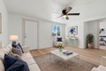 Additional image 5 of 4629 E Alta Ave, Fresno, CA, 93702