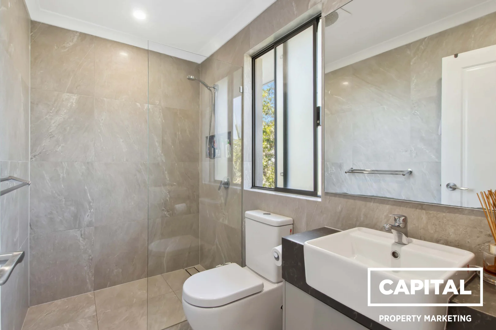 Additional image 4 of 157c Woodside St, Doubleview WA 6018