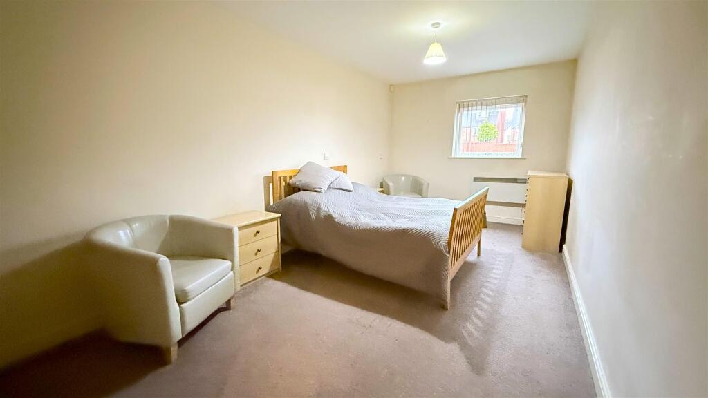 Additional image 7 of Griffin Close, Northfield, Birmingham