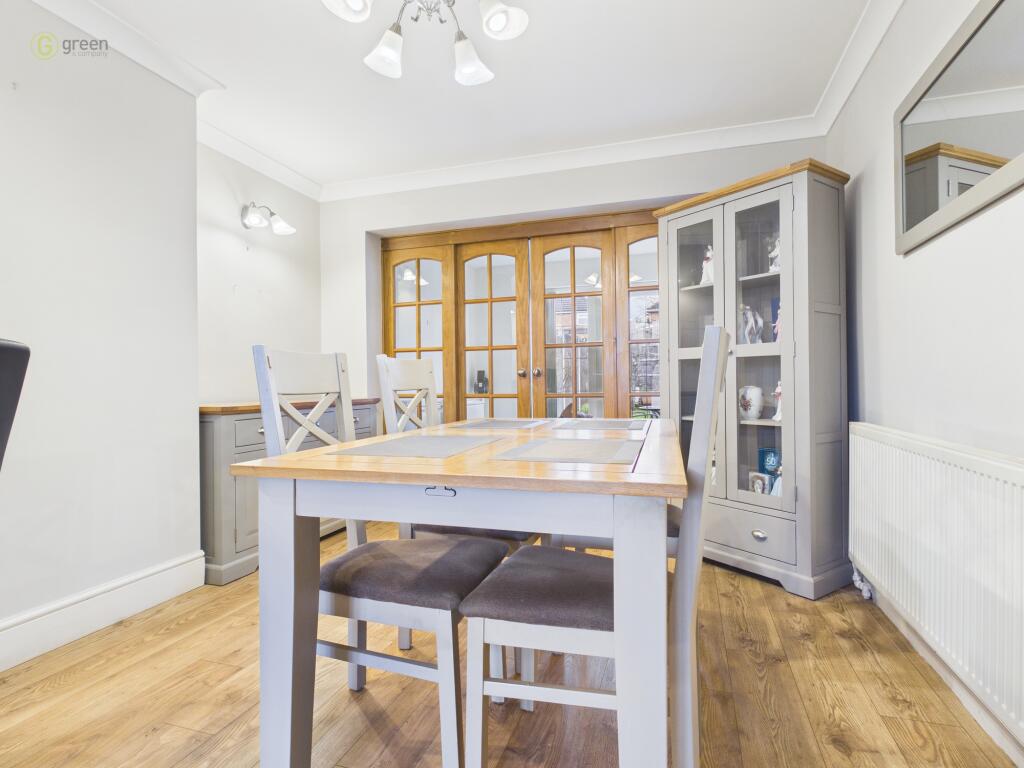 Additional image 15 of Meriden Drive, Kingshurst, B37