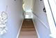 Additional image 4 of Baldock Drive, King's Lynn, Norfolk, PE30 3DQ