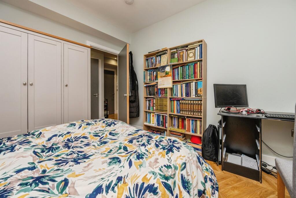 Additional image 13 of Newhall Street, Birmingham