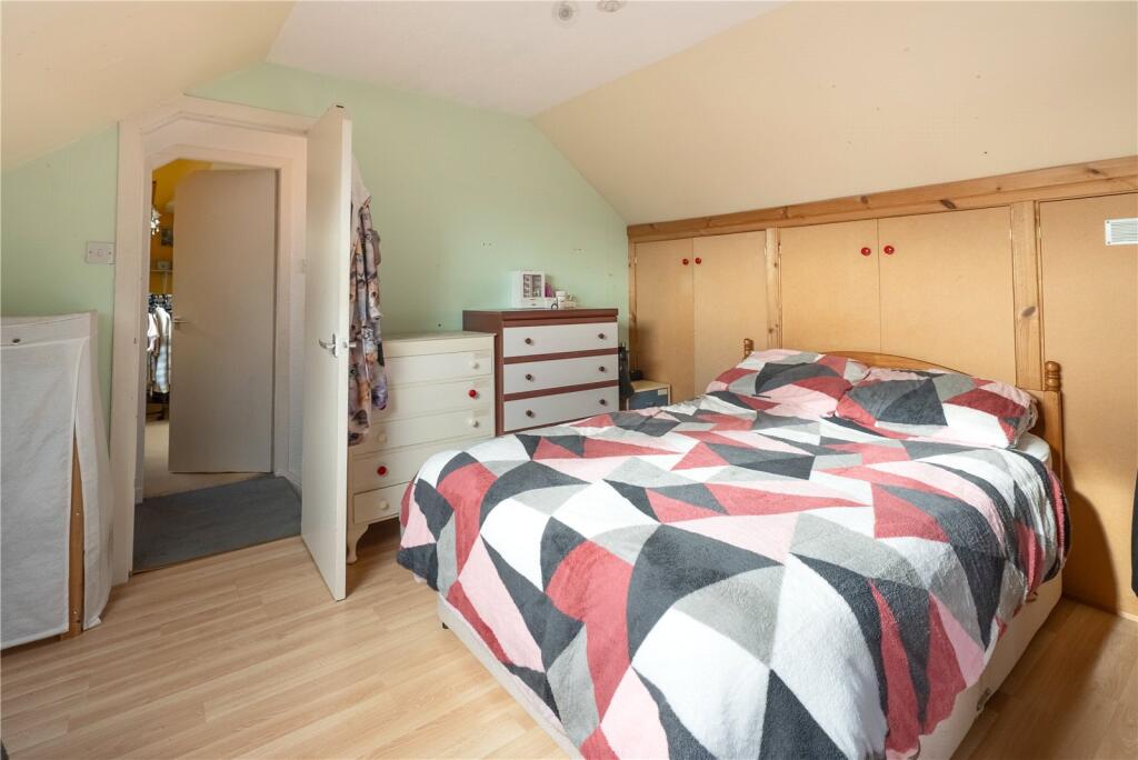 Additional image 11 of 7 Countesswells Terrace, Aberdeen, AB15 8LQ